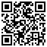 猜猜什么歌正版安卓破解Web2.0版