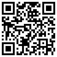 模拟农场9999999金币fs20通用版