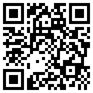 古诗翻译器安卓破解Web3.0版