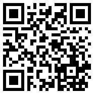 爱阅小说app最新版TV端