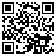 哔咔漫画账号密码共享2019去广告绿色版