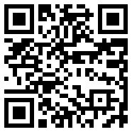 解压小能手免费正版v1.0.0安卓官方版