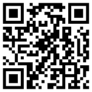 看丹寨安卓破解Web2.0版
