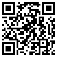 手机屏幕宠物软件最新版永久会员app