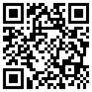 解压小能手免费正版v1.0.0安卓破解追剧版