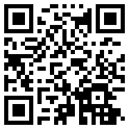 椒盐音乐app安卓版10.0.0快手版