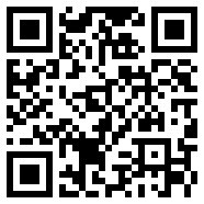 女帝的日常破解版金手指mod安卓破解修复版