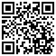 解压小能手免费正版v1.0.0安卓破解重置版