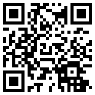 急用钱app