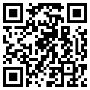 那好吧1.6.8.3最新版全人物解锁