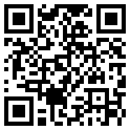 minidayz网页破解