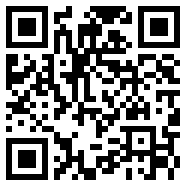 pubg画质助手120帧安卓
