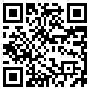 鲨鱼视频app2022免费版