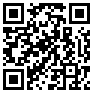 魂之幻影安峰最新版本季节版