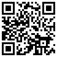 榴莲视频免费在线观看安卓破解Web2.0版