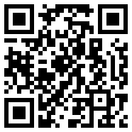 歌词适配v4.0.4动漫破解