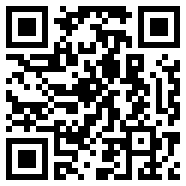 物理公式appQQ版