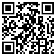万能影院app下载极速版app