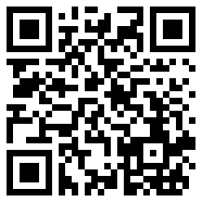 饥饿鲨世界国际版内置菜单Web3.0版