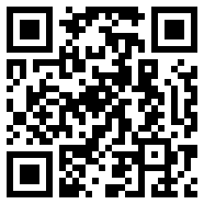 酒店帝国大亨无限金币版安卓破解Web3.0版