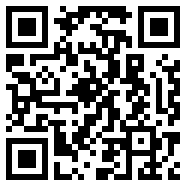酷我音乐车机破解版下载耗子破解中文最新版安卓破解无bug版