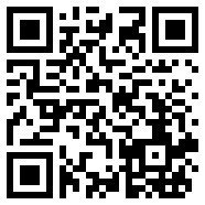 疾风之刃手游国际版app
