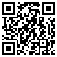 age动漫app下载内购最新版