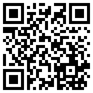 天宫app官方版v3.0.2免费极速下载