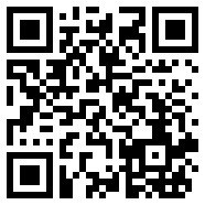 记忆力训练安卓破解Web3版