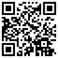 无尽噩梦中文版v1.0.13.407.402.0823无bug
