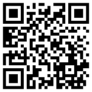 三国志战略版日服最新版永久会员app