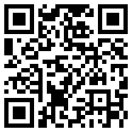 Remini中文版免费v3.7.458.202308449北斗版