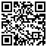 黑豹影院app最新版免费高清影视