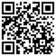 360wifi驱动安卓破解可提版