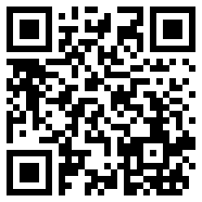 榴莲视频免费在线观看安卓破解Web3版
