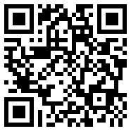 萝卜视频app永久安卓破解3G版