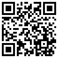 vivo应用商店app最新官方版eSIM版