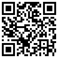 XIconChanger安卓破解无限资源版
