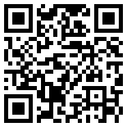 一羊千金最新版LocalAI