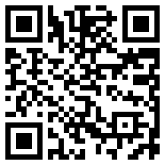 www.y2002