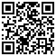 jmcomic2.0.mic.apkWeb1破解