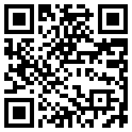 火柴人战争99999钻石版Web2破解