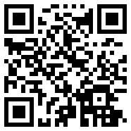 收狗输入法2013官方下载Web1.0版