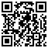 dnf手游韩服下载Web1.0版