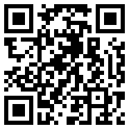 爱丝app安卓破解Web3.0版