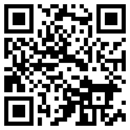 暗区突围手游汉化版Web3破解