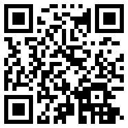 龙猫工具大师5.0.0安卓破解提现版