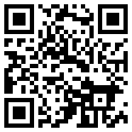 LOL英雄联盟手游2.4d版本更新官方版安卓破解WiFi版