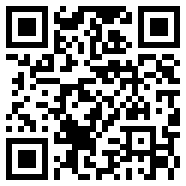 oppo画质助手120帧社交版