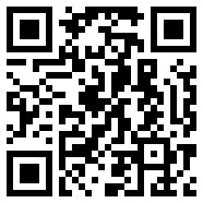 kuku动漫app支持中文版